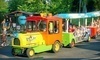 Yogi Bear's Jellystone Park Resort Coupons Eureka, Missouri Deals
