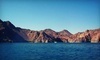Sterling Tours Coupons Marana, Arizona Deals