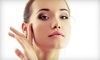La Belle Femme, Medical Esthetician, Laser & Electrolysis Technician Coupons Toronto, Ontario Deals
