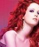 Dream Beauty Supply & Spa Coupons Burbank, CA Deals