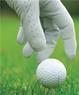 Timberlane Country Club Coupons Gretna, LA Deals