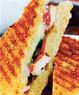 Fresh Healthy Cafe Coupons PORT ORANGE, FL Deals