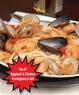 Divine Italian Restaurant Coupons Hamilton Twp., NJ Deals