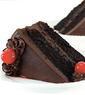 Something Sweet Dessert Lounge Coupons Tucson, AZ Deals