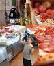 Carmine's Pizza Factory Coupons Jersey city, NJ Deals
