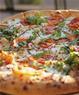 Jerome's Pizza Coupons Englewood, CO Deals