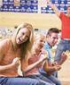 Orchard Park Lanes Coupons Orchard Park, NY Deals
