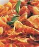 Cariera's Cucina Italiana Coupons Orlando, FL Deals