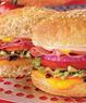 Schlotzsky's  Deli Coupons Brea, CA Deals