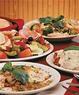 Dibello's Family Restaurant Coupons Syracuse, NY Deals