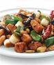 Mandarin Palace Coupons Santa Barbara, CA Deals