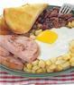 Buffalo Joe's Coupons Clarence, NY Deals