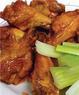 BSG Sports Bar Coupons Orchard Park, NY Deals