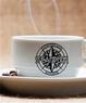 Steampunk Coffee Bar Coupons Valley Village, CA Deals