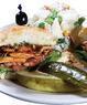 Picanha Pronto Coupons Burbank, CA Deals