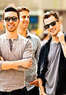 O.A.R. at Red Rocks Amphitheater Coupons Morrison, CO Deals