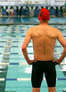 Fort Collins Area Swim Team Masters Coupons Fort Collins, CO Deals