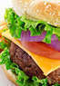 Cheeburger Cheeburger Coupons Hendersonville, TN Deals
