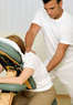 Corsentino Chiropractic Coupons Mobile, AL Deals