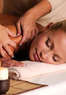 Massage Renu Coupons Edgewater, NJ Deals