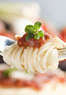 Vicolo Ristorante Coupons Old Tappan, NJ Deals