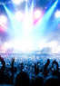 The Rapids Theatre Coupons Niagara Falls, NY Deals