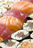 Asian Station Coupons New York, NY Deals