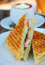 Jersey City Bistro Coupons Jersey City, NJ Deals