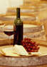 Parings Wine Bar Coupons Williamsville, NY Deals
