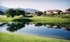 Tanoan Country Club Coupons Albuquerque, New Mexico Deals