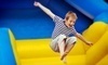 Fro-Me-A-Party Entertainment Center Coupons Pleasantville, New Jersey Deals