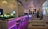 Fluff* Bar Coupons Denver, Colorado Deals