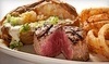 Clearman's Steak 'n Stein Inn Coupons Pico Rivera, California Deals
