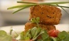 Masq Restaurant & Lounge Coupons New York, New York Deals