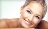 Forever U Coupons Delray Beach, Florida Deals