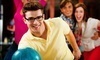 Hiline Lanes Coupons Burien, Washington Deals
