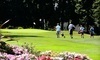 Highlands Golf Course Coupons Tacoma, Washington Deals