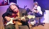 Dave's Guitar Instruction Coupons St. Charles, Missouri Deals