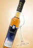 The Ice House Winery Coupons Niagara-on-the-Lake, ON Deals