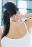 Alpine Clinic Of Chiropractic Coupons Longmont, CO Deals