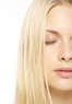 La Coupe Hair Salon Coupons Altamonte Springs, FL Deals