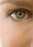 Sound Eye & Laser Coupons Seattle, WA Deals