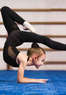 Broadway Gymnastics Coupons Oviedo, FL Deals