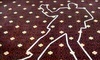 The Dinner Detective Coupons Denver, Colorado Deals