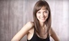 Zoog Hair Studio Coupons New York, New York Deals