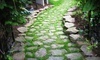 Mill Hill Garden Tour Coupons Trenton, New Jersey Deals