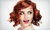Tyler Presley Salon Coupons Delray Beach, Florida Deals