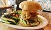 The Mukilteo Lodge Sports Grille Coupons Mukilteo, Washington Deals