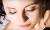 Christina Studios Coupons Clayton, Missouri Deals
