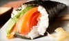 Tomo Coupons Plymouth Township, Michigan Deals